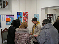 Clicca per ingrandire