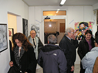 Clicca per ingrandire