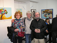 Clicca per ingrandire