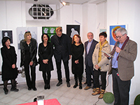 Clicca per ingrandire
