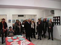Clicca per ingrandire