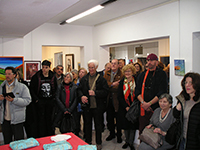Clicca per ingrandire