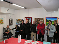 Clicca per ingrandire