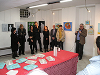 Clicca per ingrandire