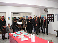 Clicca per ingrandire