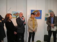 Clicca per ingrandire