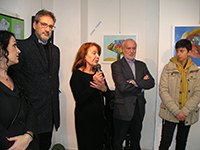 Clicca per ingrandire