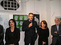 Clicca per ingrandire