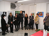 Clicca per ingrandire