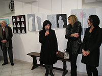 Clicca per ingrandire