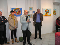Clicca per ingrandire