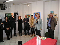 Clicca per ingrandire