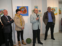 Clicca per ingrandire