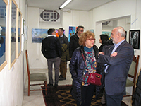 Clicca per ingrandire