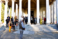 Clicca per ingrandire