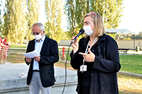 Clicca per ingrandire