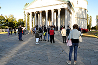 Clicca per ingrandire