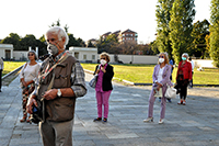 Clicca per ingrandire