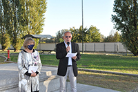 Clicca per ingrandire