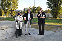 Clicca per ingrandire