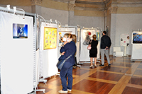 Clicca per ingrandire