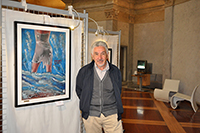 Clicca per ingrandire
