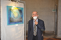Clicca per ingrandire