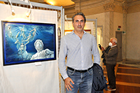 Clicca per ingrandire