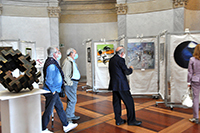Clicca per ingrandire