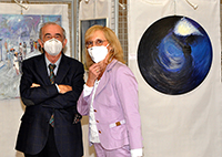 Clicca per ingrandire