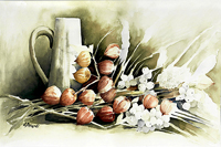Clicca per ingrandire