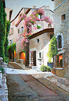 Clicca per ingrandire