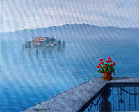 Clicca per ingrandire