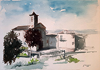 Clicca per ingrandire