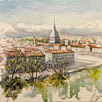Clicca per ingrandire