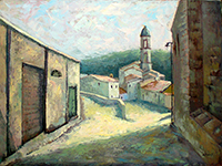 Clicca per ingrandire