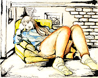 Clicca per ingrandire
