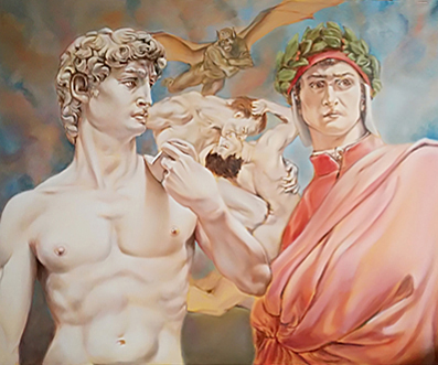 Clicca per ingrandire