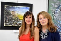 Clicca per ingrandire