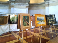 Clicca per ingrandire
