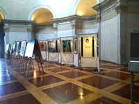 Clicca per ingrandire