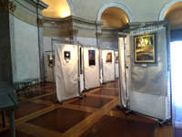 Clicca per ingrandire