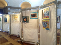 Clicca per ingrandire