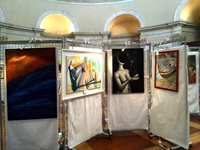 Clicca per ingrandire