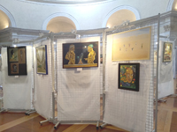 Clicca per ingrandire
