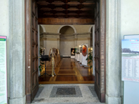 Clicca per ingrandire