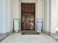 Clicca per ingrandire