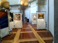 Clicca per ingrandire