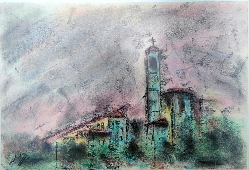 Clicca per ingrandire