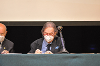 Clicca per ingrandire